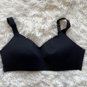 Lululemon Bra